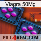 Viagra 50Mg 03